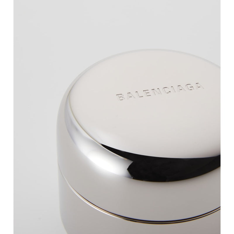 Vela pequena de viagem - Mercado de Luxo - O Maior E-Commerce de Bens, Produtos e Serviços de Luxo do Brasil.