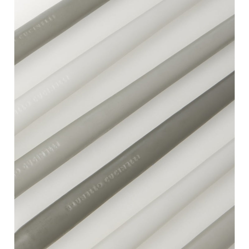 Conjunto de 6 velas  - Mercado de Luxo - O Maior E-Commerce de Bens, Produtos e Serviços de Luxo do Brasil.