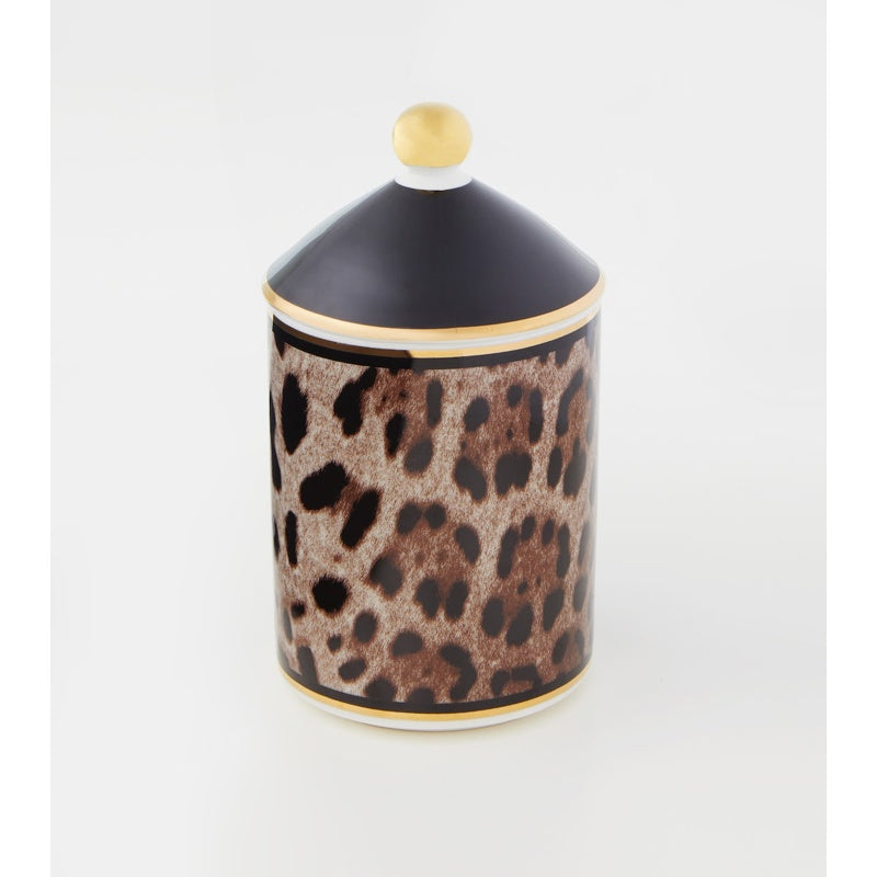 Vela de vidro de patchouli - Mercado de Luxo - O Maior E-Commerce de Bens, Produtos e Serviços de Luxo do Brasil.