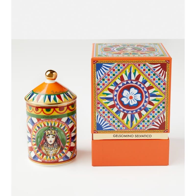 Vela Carretto - Mercado de Luxo - O Maior E-Commerce de Bens, Produtos e Serviços de Luxo do Brasil.