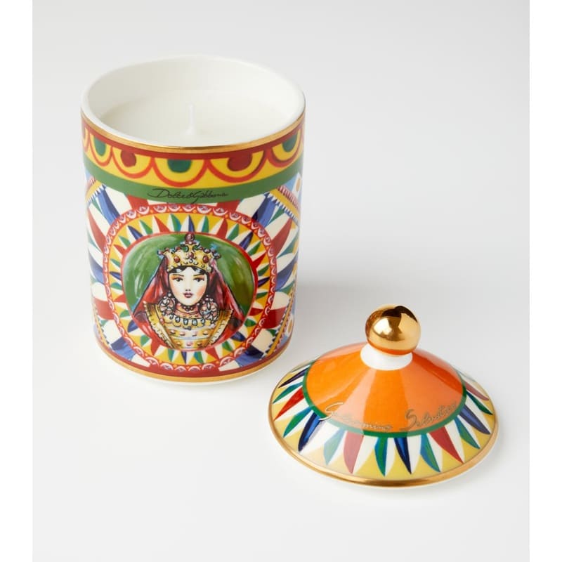 Vela Carretto - Mercado de Luxo - O Maior E-Commerce de Bens, Produtos e Serviços de Luxo do Brasil.