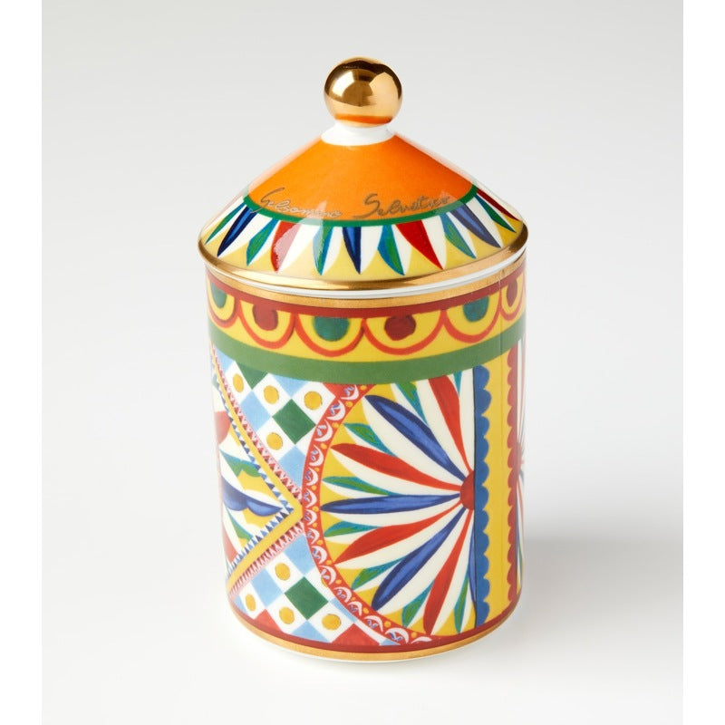 Vela Carretto - Mercado de Luxo - O Maior E-Commerce de Bens, Produtos e Serviços de Luxo do Brasil.