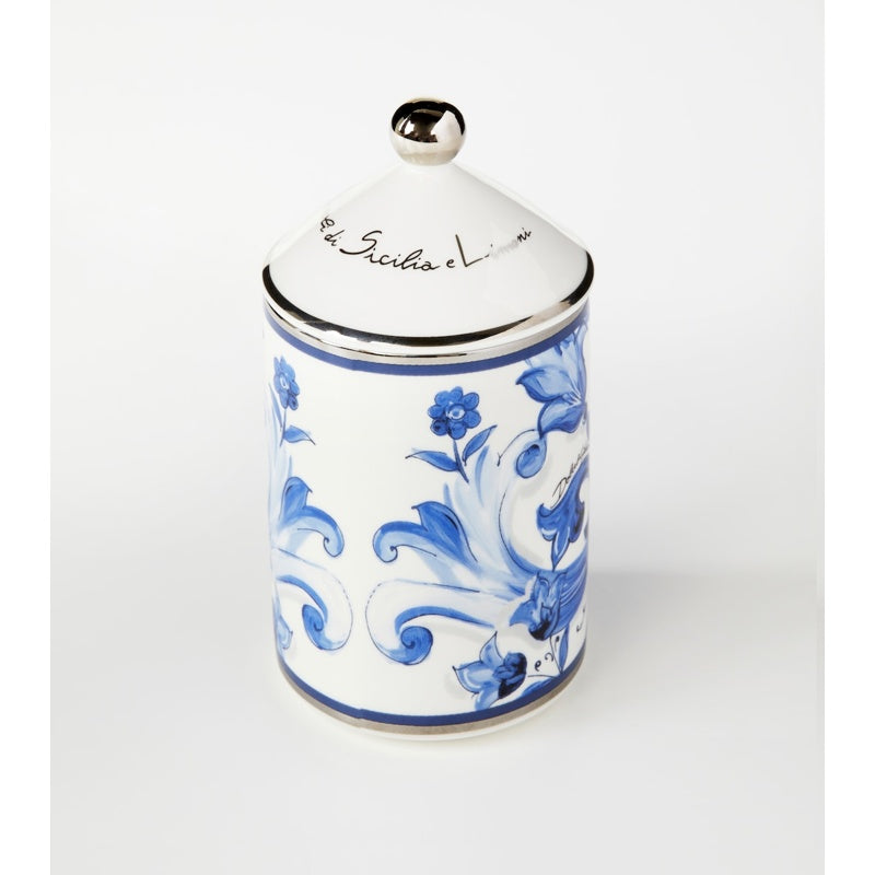 Vela Blu Mediterraneo - Mercado de Luxo - O Maior E-Commerce de Bens, Produtos e Serviços de Luxo do Brasil.