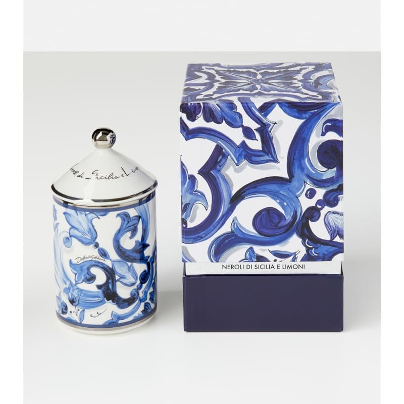 Vela Blu Mediterraneo - Mercado de Luxo - O Maior E-Commerce de Bens, Produtos e Serviços de Luxo do Brasil.