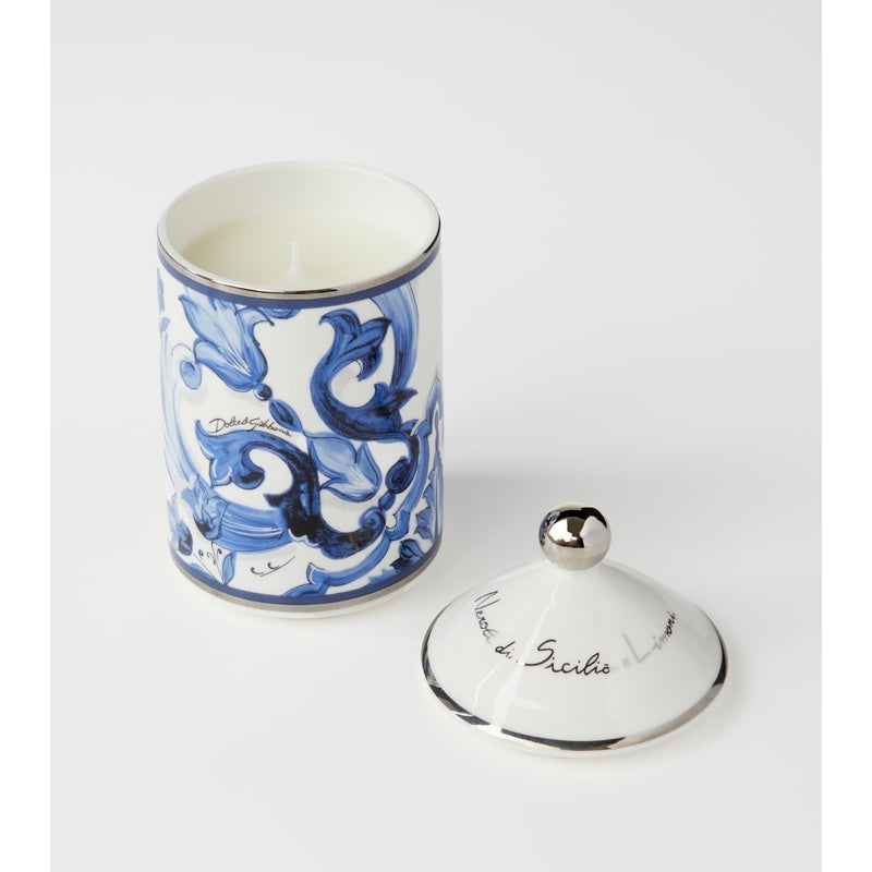 Vela Blu Mediterraneo - Mercado de Luxo - O Maior E-Commerce de Bens, Produtos e Serviços de Luxo do Brasil.