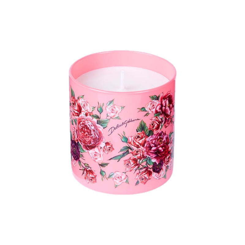 Vela Rosa Moschata - Mercado de Luxo - O Maior E-Commerce de Bens, Produtos e Serviços de Luxo do Brasil.