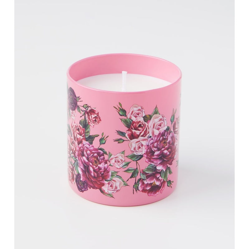 Vela Rosa Moschata - Mercado de Luxo - O Maior E-Commerce de Bens, Produtos e Serviços de Luxo do Brasil.