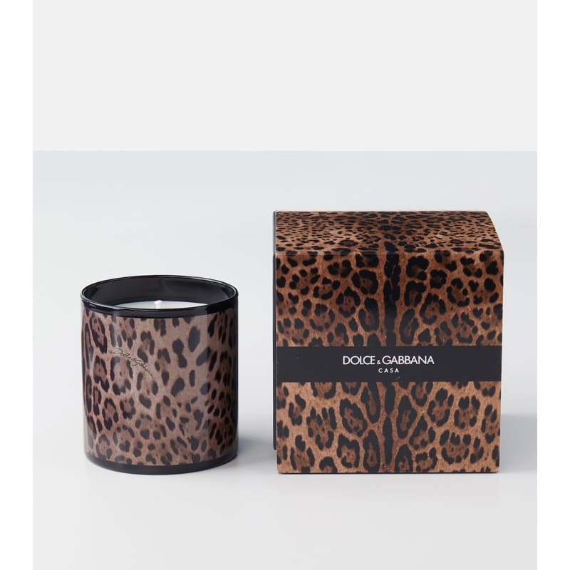 Vela de patchouli - Mercado de Luxo - O Maior E-Commerce de Bens, Produtos e Serviços de Luxo do Brasil.