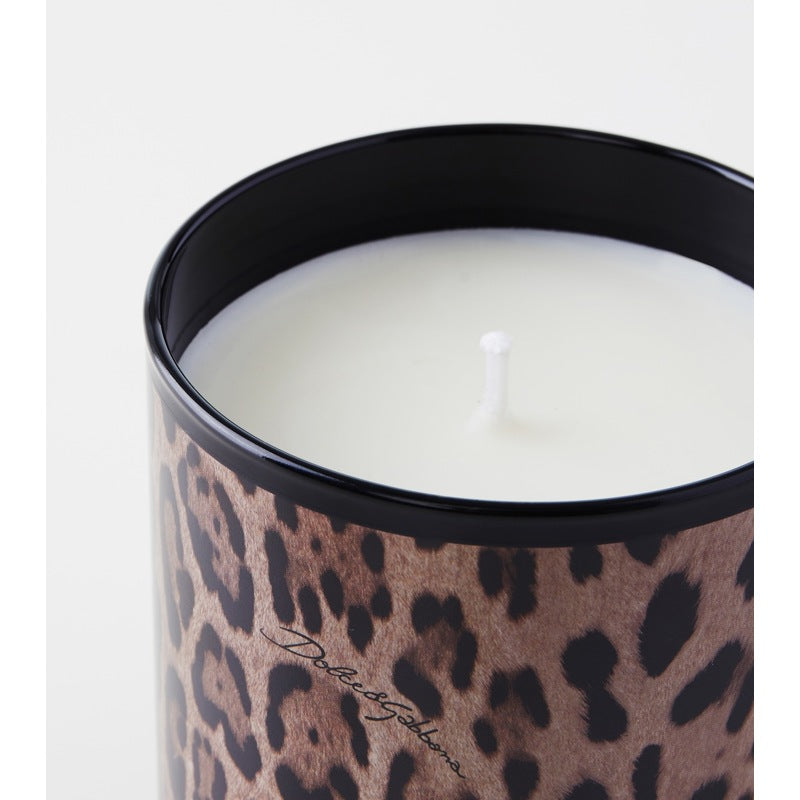 Vela de patchouli - Mercado de Luxo - O Maior E-Commerce de Bens, Produtos e Serviços de Luxo do Brasil.