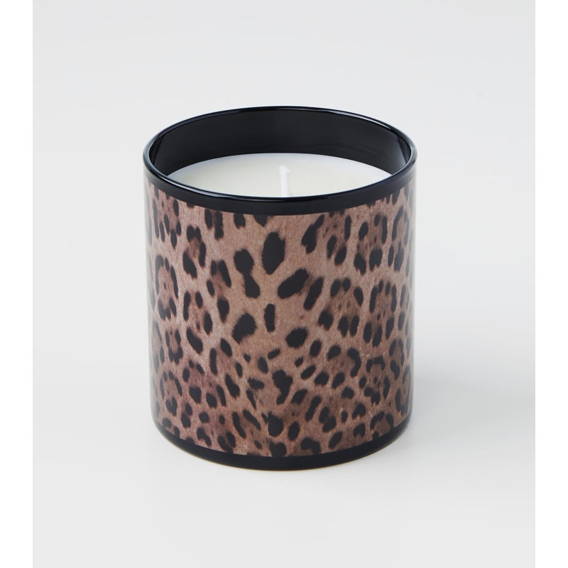 Vela de patchouli - Mercado de Luxo - O Maior E-Commerce de Bens, Produtos e Serviços de Luxo do Brasil.