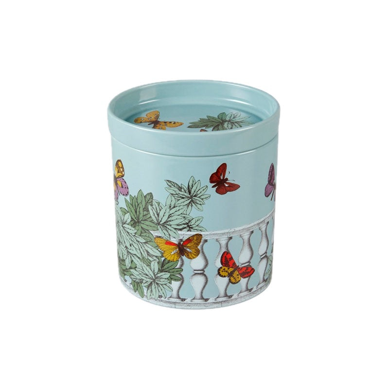 Vela Nel Mentre - Mercado de Luxo - O Maior E-Commerce de Bens, Produtos e Serviços de Luxo do Brasil.