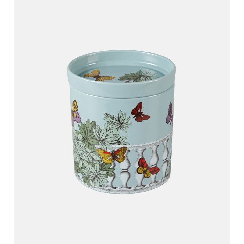 Vela Nel Mentre - Mercado de Luxo - O Maior E-Commerce de Bens, Produtos e Serviços de Luxo do Brasil.