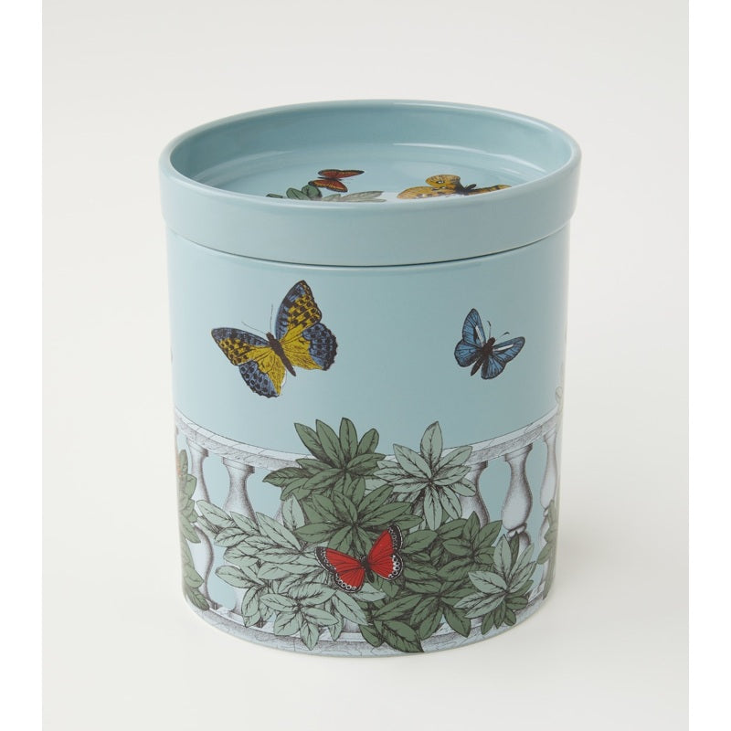 Vela Nel Mentre - Mercado de Luxo - O Maior E-Commerce de Bens, Produtos e Serviços de Luxo do Brasil.