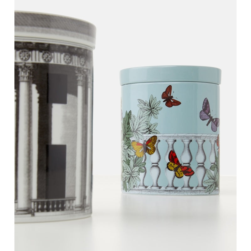 Vela Nel Mentre - Mercado de Luxo - O Maior E-Commerce de Bens, Produtos e Serviços de Luxo do Brasil.