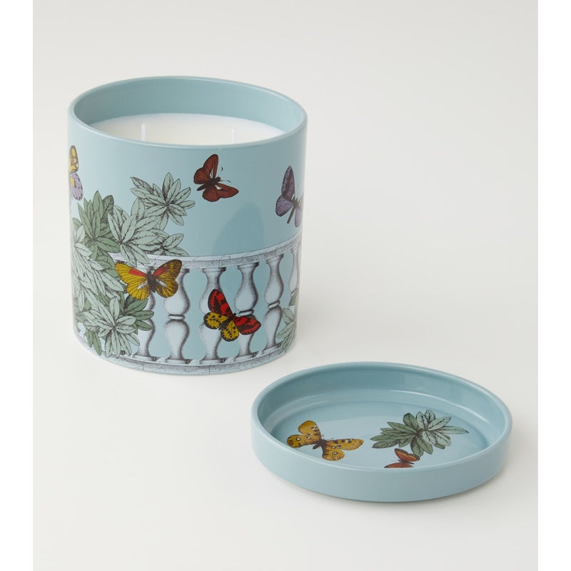 Vela Nel Mentre - Mercado de Luxo - O Maior E-Commerce de Bens, Produtos e Serviços de Luxo do Brasil.