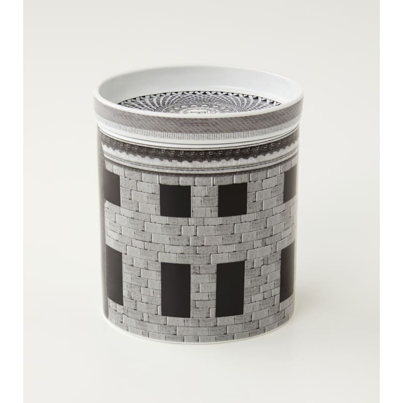 Vela Nel Mentre - Mercado de Luxo - O Maior E-Commerce de Bens, Produtos e Serviços de Luxo do Brasil.