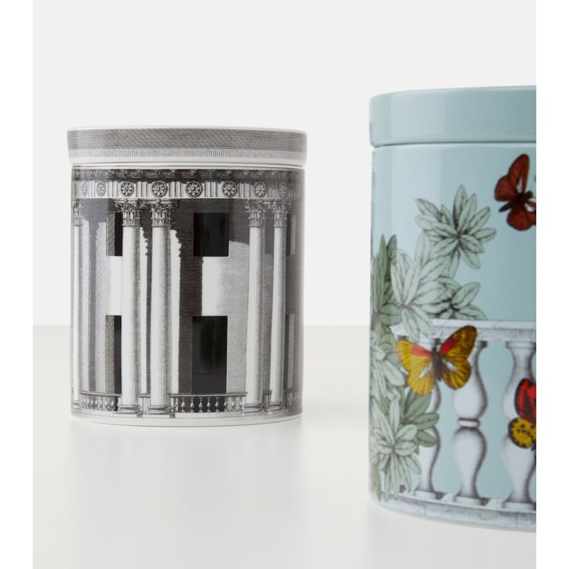 Vela Nel Mentre - Mercado de Luxo - O Maior E-Commerce de Bens, Produtos e Serviços de Luxo do Brasil.