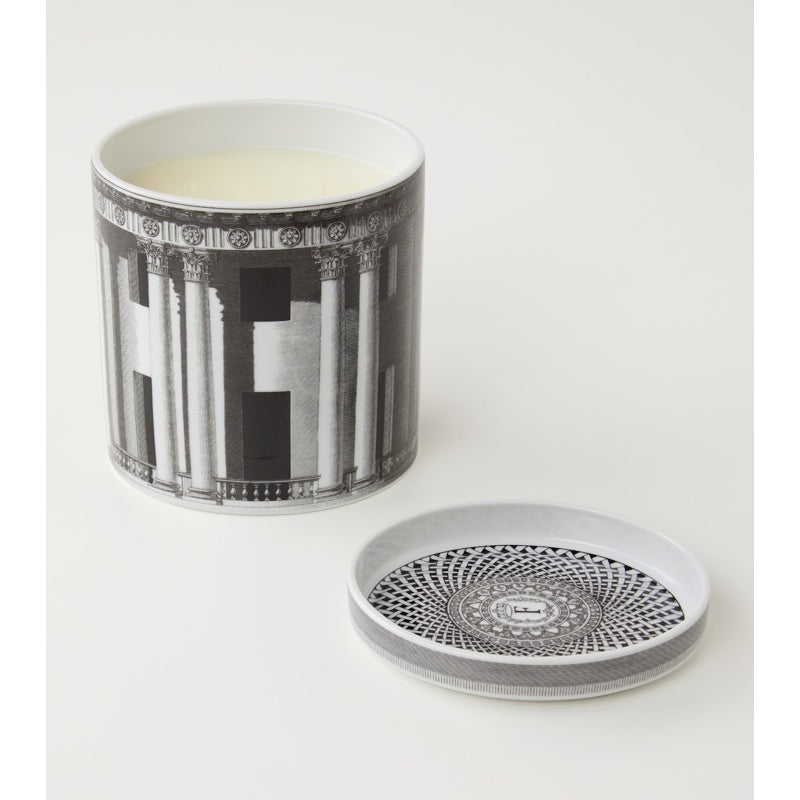 Vela Nel Mentre - Mercado de Luxo - O Maior E-Commerce de Bens, Produtos e Serviços de Luxo do Brasil.