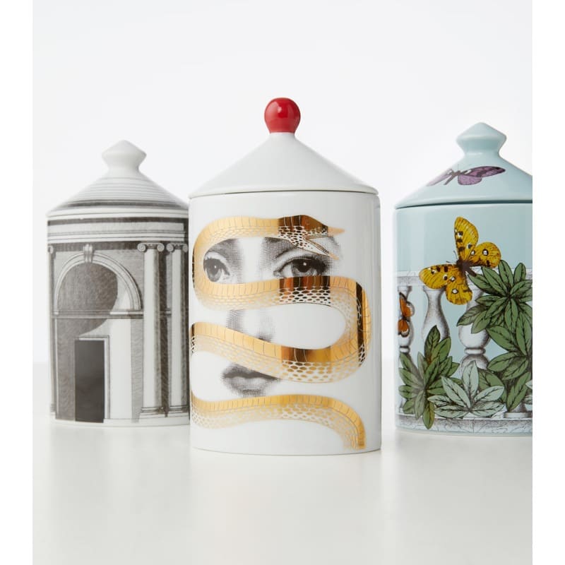 Vela Se Poi - Mercado de Luxo - O Maior E-Commerce de Bens, Produtos e Serviços de Luxo do Brasil.