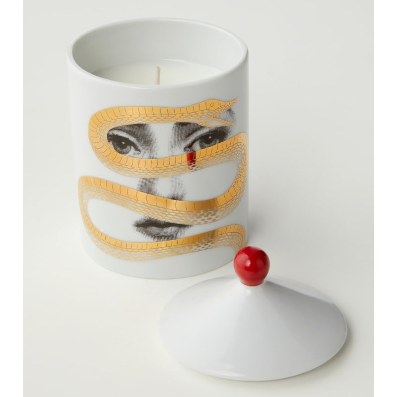 Vela Se Poi - Mercado de Luxo - O Maior E-Commerce de Bens, Produtos e Serviços de Luxo do Brasil.