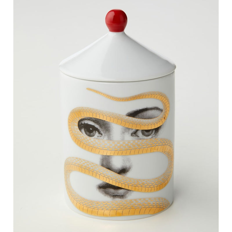 Vela Se Poi - Mercado de Luxo - O Maior E-Commerce de Bens, Produtos e Serviços de Luxo do Brasil.