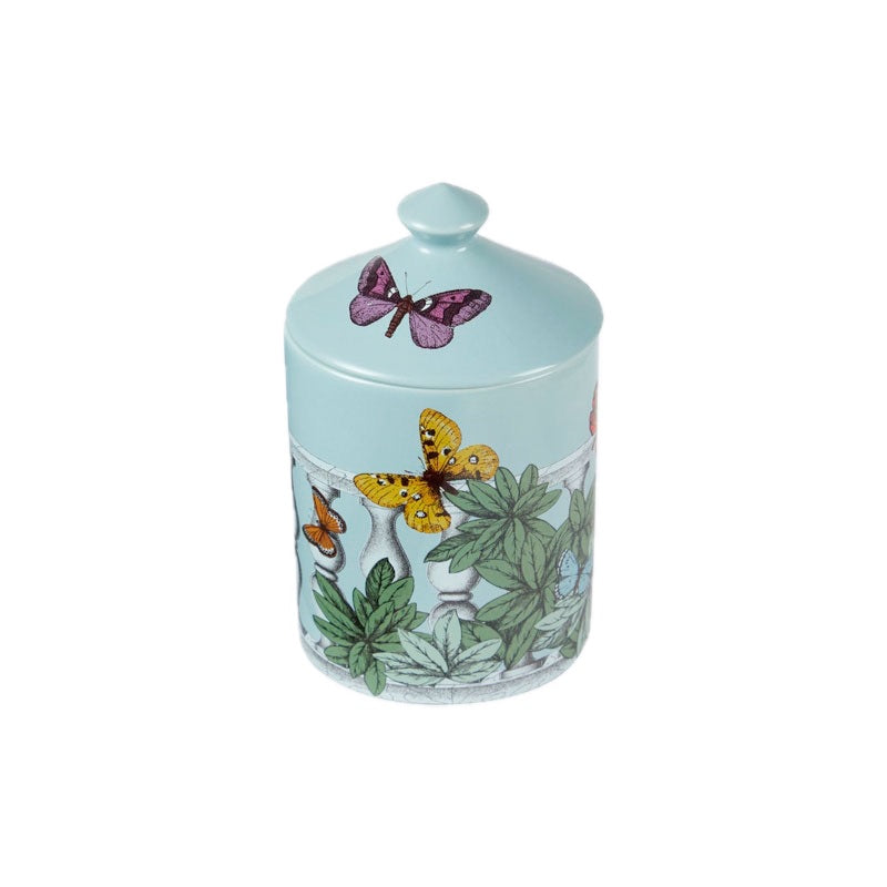 Vela Se Poi - Mercado de Luxo - O Maior E-Commerce de Bens, Produtos e Serviços de Luxo do Brasil.