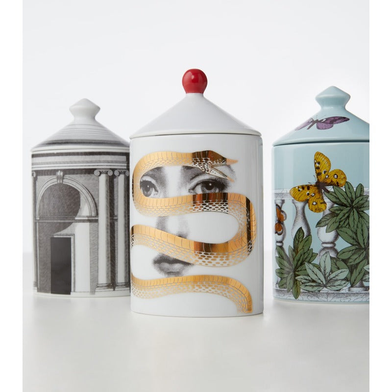 Vela Se Poi - Mercado de Luxo - O Maior E-Commerce de Bens, Produtos e Serviços de Luxo do Brasil.