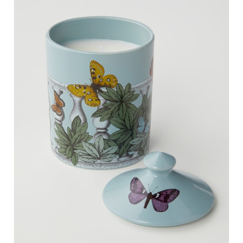 Vela Se Poi - Mercado de Luxo - O Maior E-Commerce de Bens, Produtos e Serviços de Luxo do Brasil.