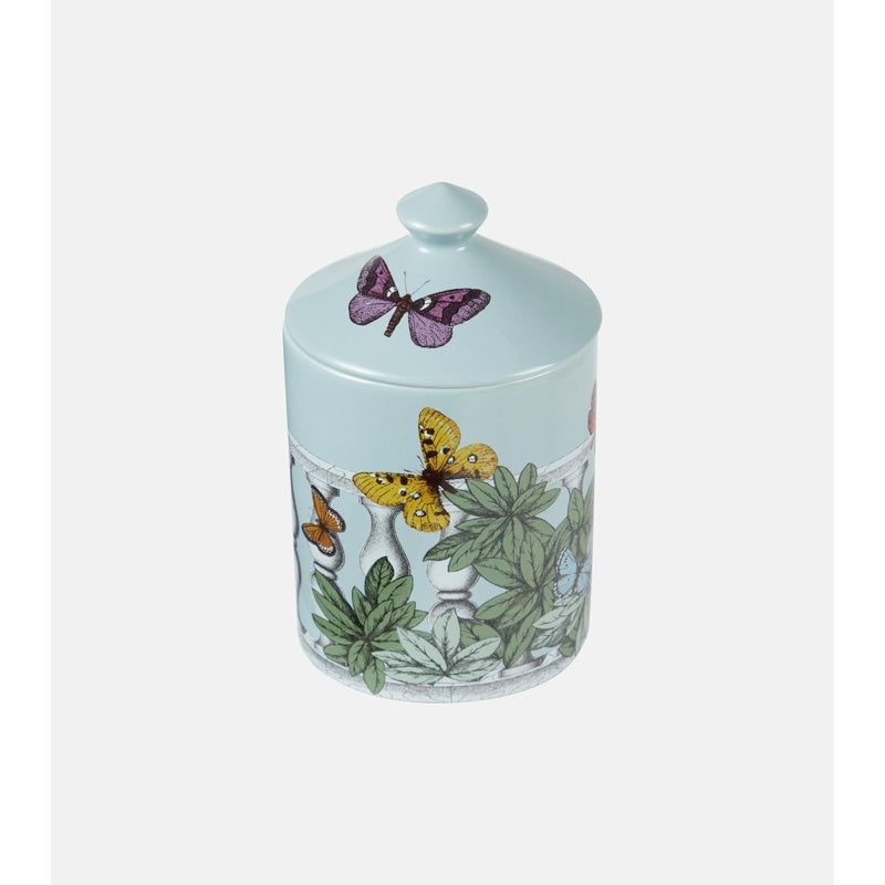 Vela Se Poi - Mercado de Luxo - O Maior E-Commerce de Bens, Produtos e Serviços de Luxo do Brasil.