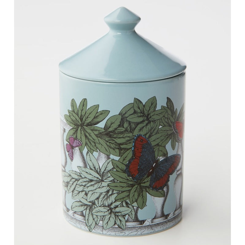 Vela Se Poi - Mercado de Luxo - O Maior E-Commerce de Bens, Produtos e Serviços de Luxo do Brasil.