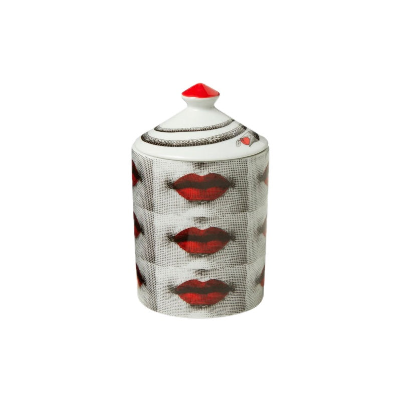 Vela Se Poi Frutto Proibito - Mercado de Luxo - O Maior E-Commerce de Bens, Produtos e Serviços de Luxo do Brasil.