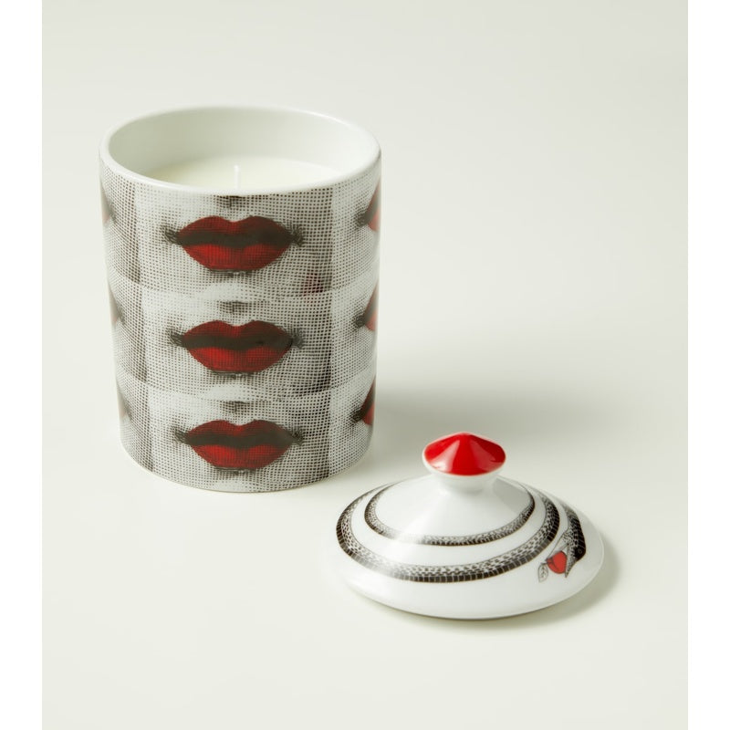 Vela Se Poi Frutto Proibito - Mercado de Luxo - O Maior E-Commerce de Bens, Produtos e Serviços de Luxo do Brasil.