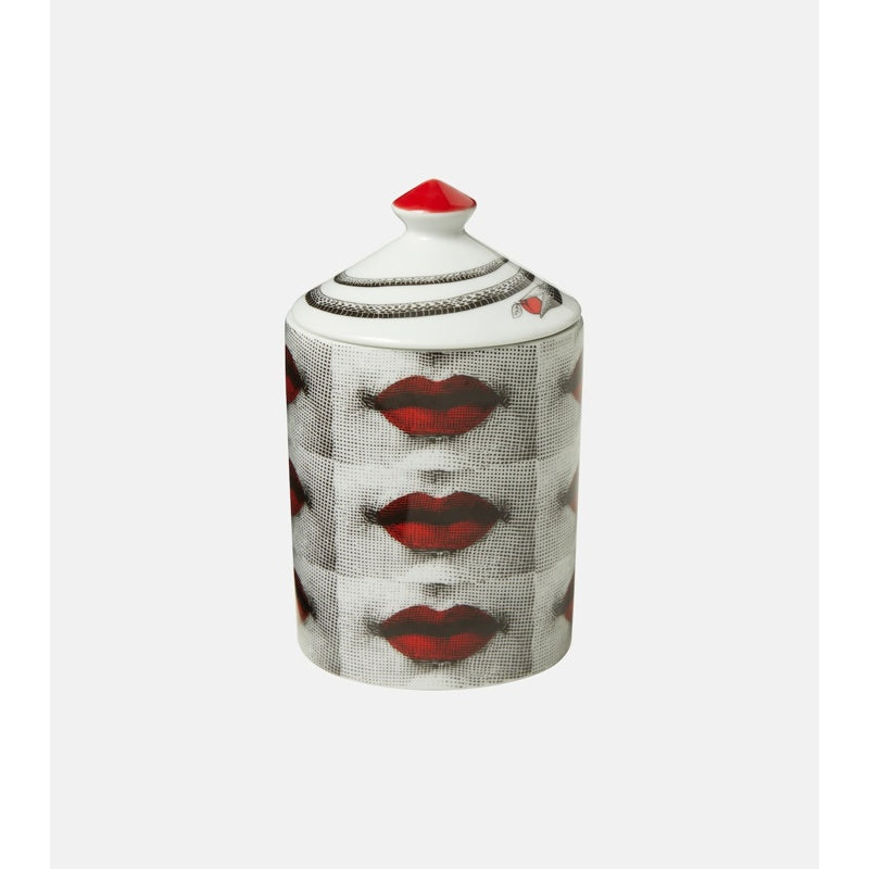 Vela Se Poi Frutto Proibito - Mercado de Luxo - O Maior E-Commerce de Bens, Produtos e Serviços de Luxo do Brasil.