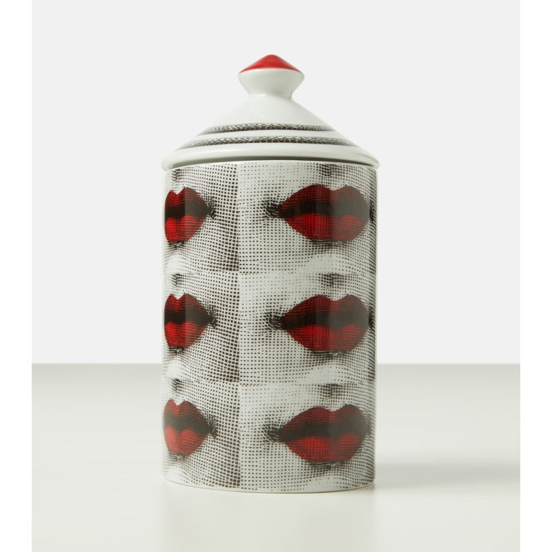 Vela Se Poi Frutto Proibito - Mercado de Luxo - O Maior E-Commerce de Bens, Produtos e Serviços de Luxo do Brasil.