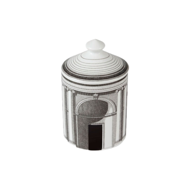 Vela Se Poi - Mercado de Luxo - O Maior E-Commerce de Bens, Produtos e Serviços de Luxo do Brasil.