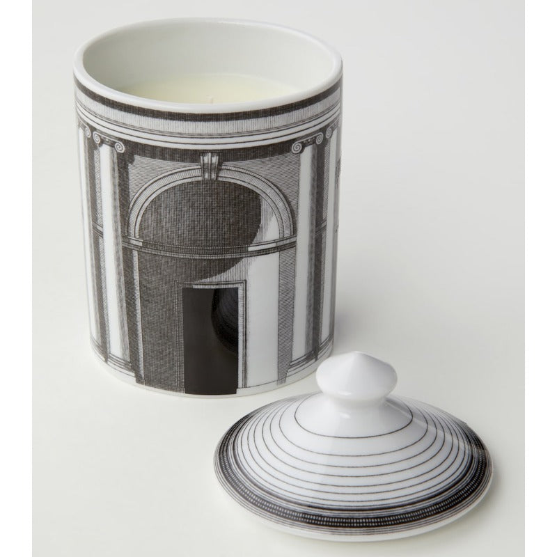 Vela Se Poi - Mercado de Luxo - O Maior E-Commerce de Bens, Produtos e Serviços de Luxo do Brasil.