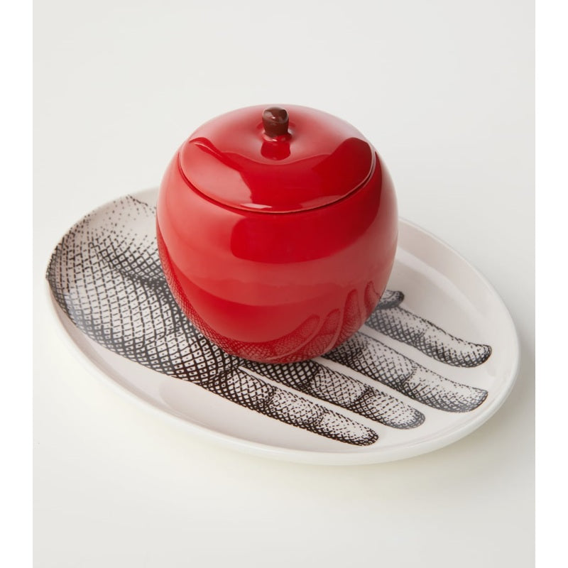 Vela Al Buio - Mercado de Luxo - O Maior E-Commerce de Bens, Produtos e Serviços de Luxo do Brasil.