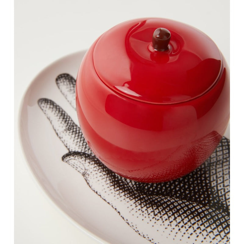 Vela Al Buio - Mercado de Luxo - O Maior E-Commerce de Bens, Produtos e Serviços de Luxo do Brasil.