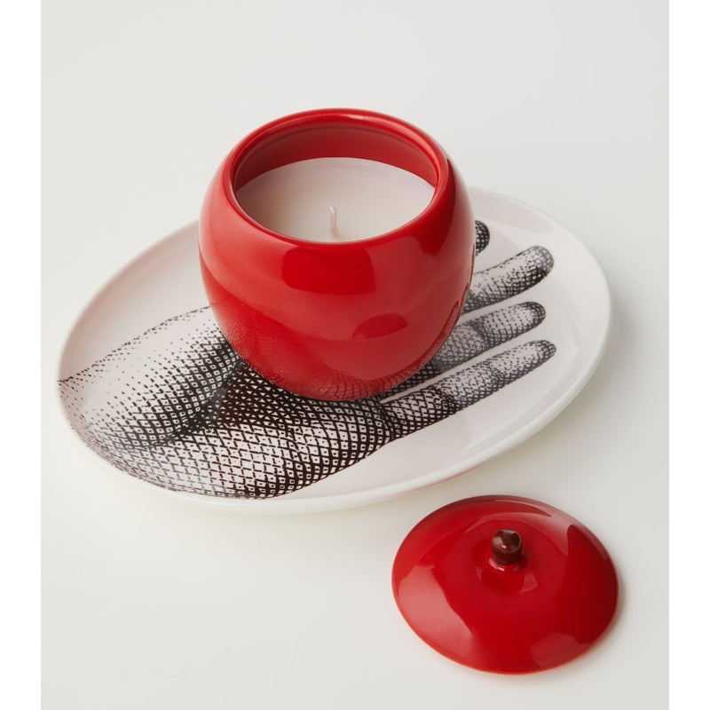 Vela Al Buio - Mercado de Luxo - O Maior E-Commerce de Bens, Produtos e Serviços de Luxo do Brasil.