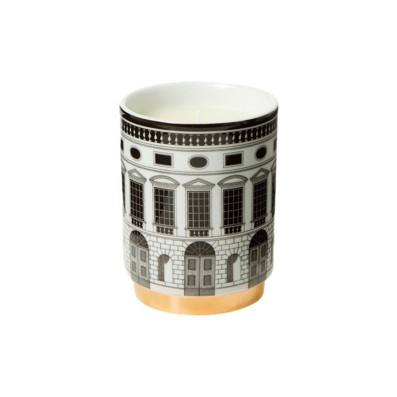 Vela Architettura Immaginazione - Mercado de Luxo - O Maior E-Commerce de Bens, Produtos e Serviços de Luxo do Brasil.