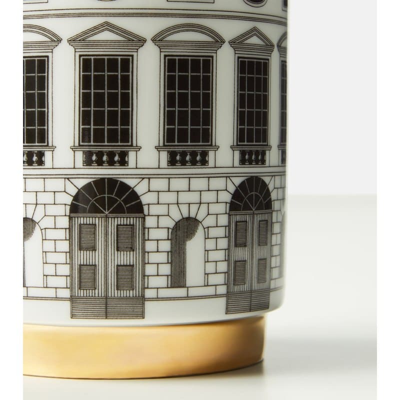 Vela Architettura Immaginazione - Mercado de Luxo - O Maior E-Commerce de Bens, Produtos e Serviços de Luxo do Brasil.