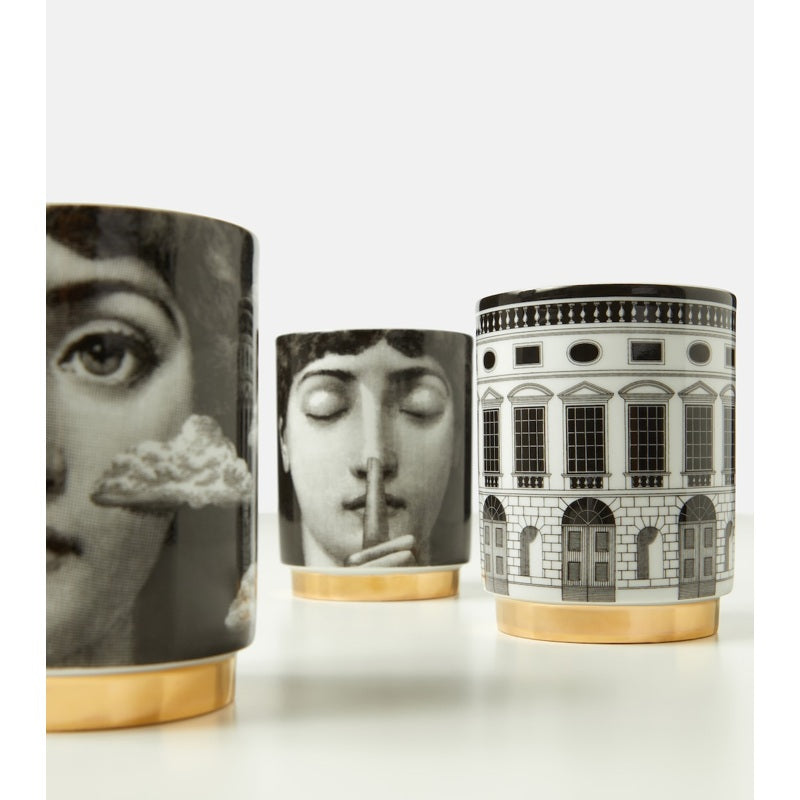 Vela Architettura Immaginazione - Mercado de Luxo - O Maior E-Commerce de Bens, Produtos e Serviços de Luxo do Brasil.