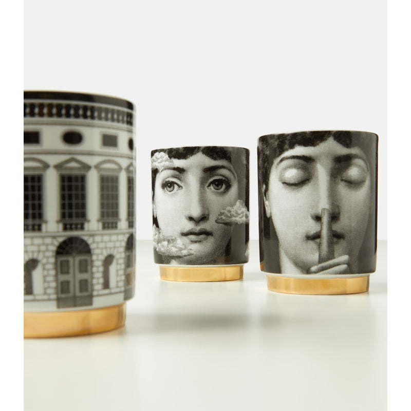 Vela Tra le Nuvole Immaginazione - Mercado de Luxo - O Maior E-Commerce de Bens, Produtos e Serviços de Luxo do Brasil.