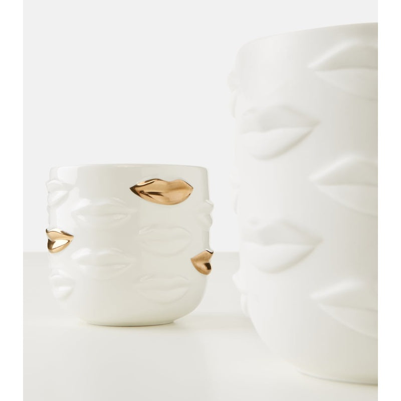 Vela Muse Bouche - Mercado de Luxo - O Maior E-Commerce de Bens, Produtos e Serviços de Luxo do Brasil.