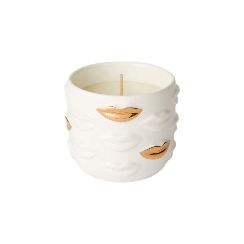 Vela Muse Bouche D'Or - Mercado de Luxo - O Maior E-Commerce de Bens, Produtos e Serviços de Luxo do Brasil.