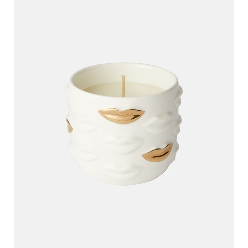 Vela Muse Bouche D'Or - Mercado de Luxo - O Maior E-Commerce de Bens, Produtos e Serviços de Luxo do Brasil.