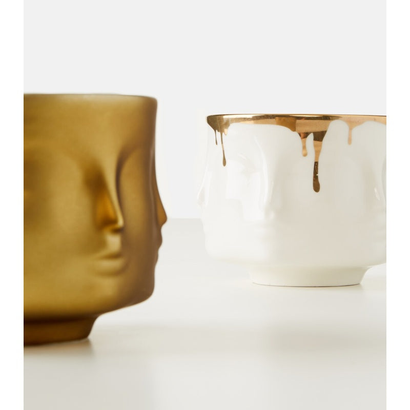 Vela Muse Miel - Mercado de Luxo - O Maior E-Commerce de Bens, Produtos e Serviços de Luxo do Brasil.