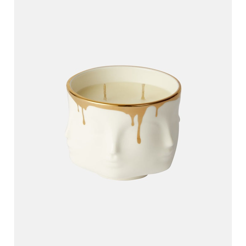 Vela Muse Miel - Mercado de Luxo - O Maior E-Commerce de Bens, Produtos e Serviços de Luxo do Brasil.