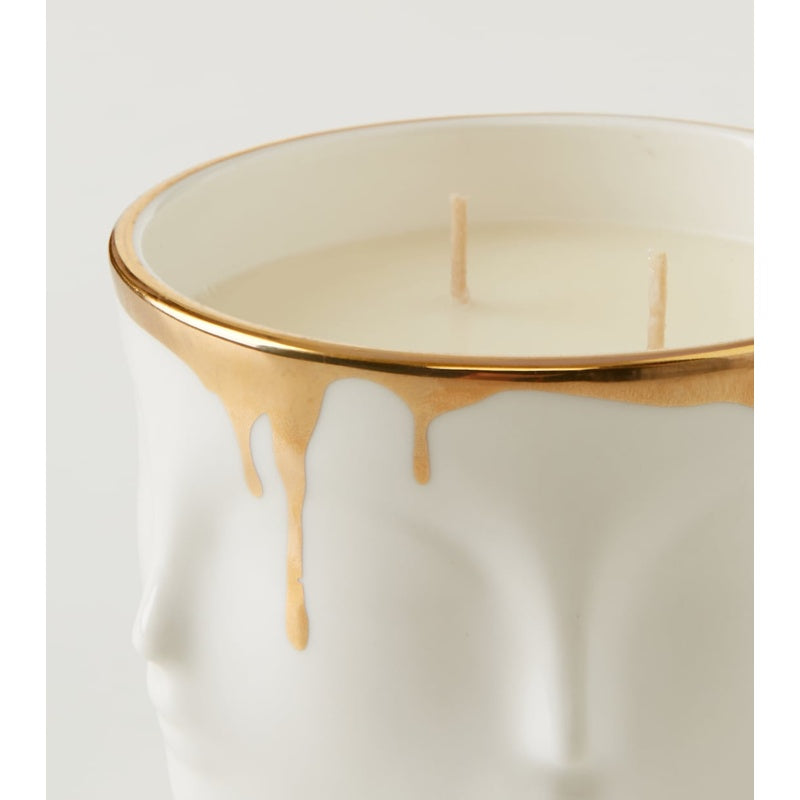 Vela Muse Miel - Mercado de Luxo - O Maior E-Commerce de Bens, Produtos e Serviços de Luxo do Brasil.