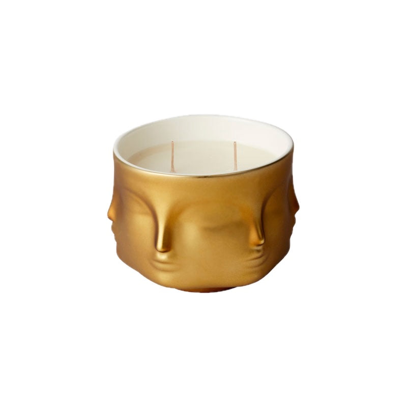 Vela Muse D'Or - Mercado de Luxo - O Maior E-Commerce de Bens, Produtos e Serviços de Luxo do Brasil.